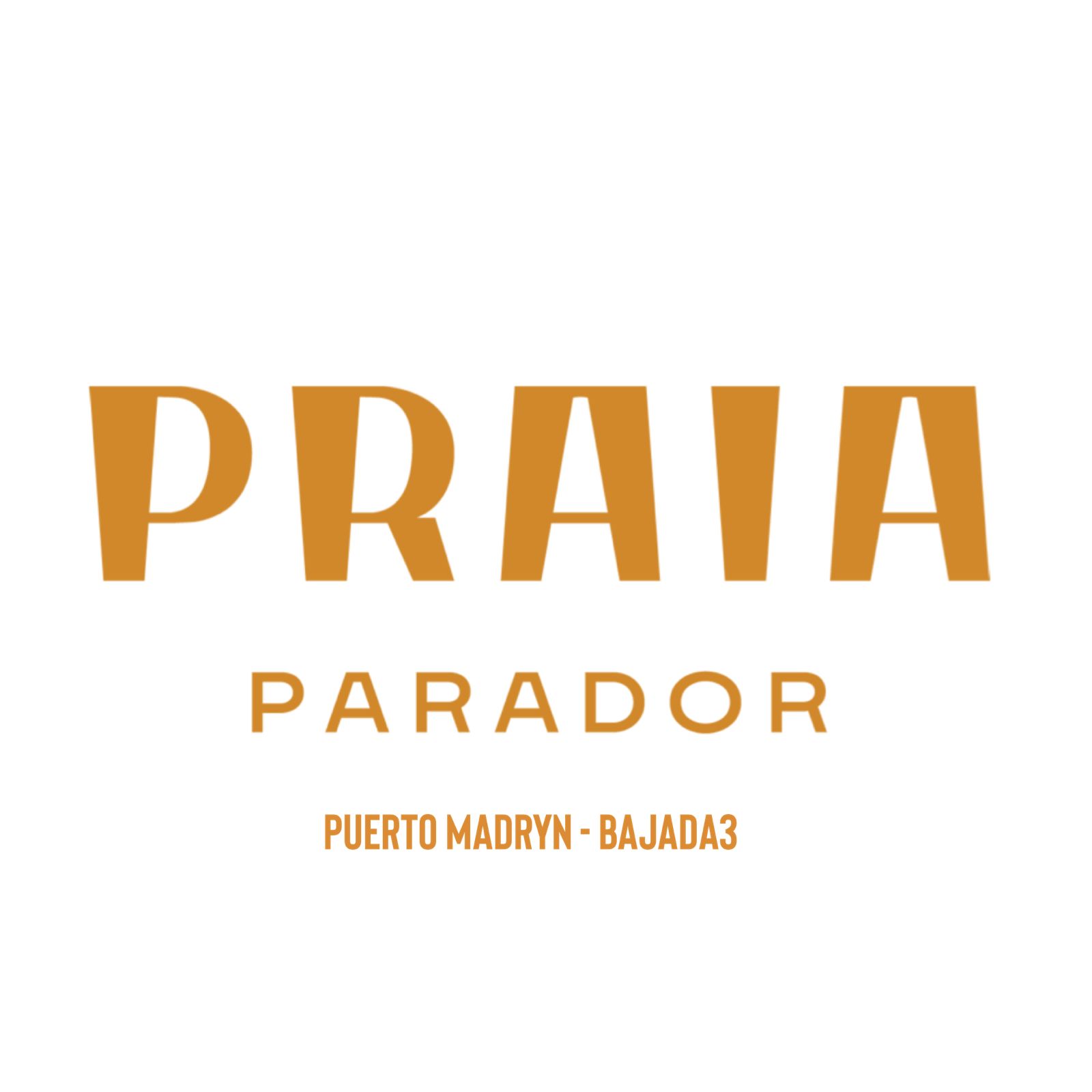 Praia