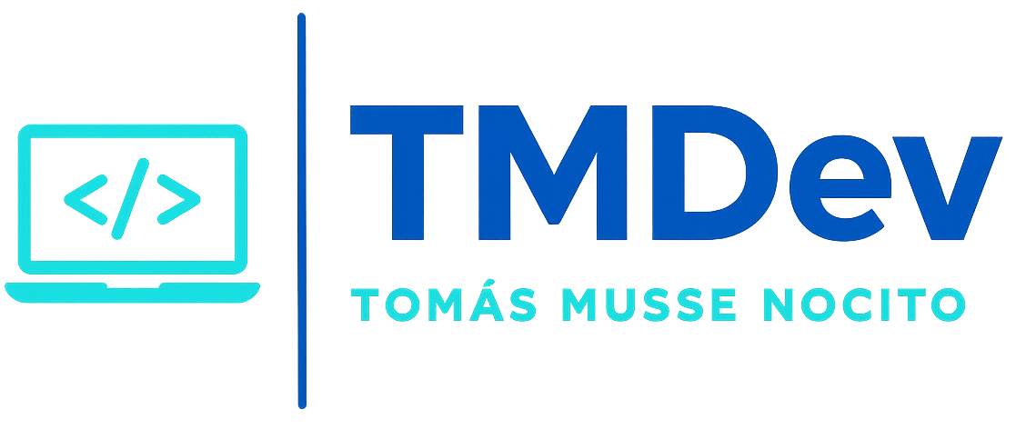 TMDev